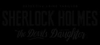 [R.G. Mechanics] Sherlock Holmes - The Devil's Daughter