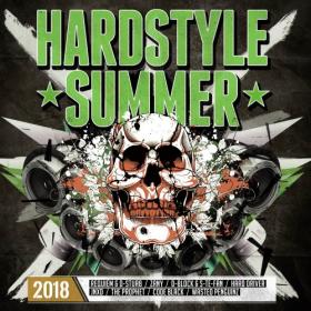 VA_-_Hardstyle_Summer_2018