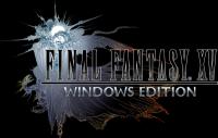 [R.G. Mechanics] FFXV