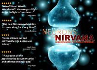 Neurons To Nirvana Understanding Psychedelic Medicines 2013 1080p WEB-DL H264-P2P