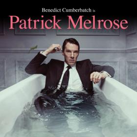 Патрик Мелроуз (сезон 1) Patrick Melrose (2018) WEB-DLRip - LostFilm