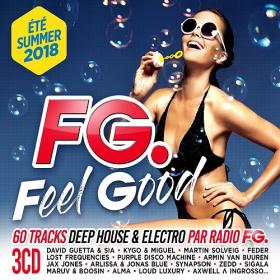 VA-Fg_Feel_Good_Summer_2018_3CD