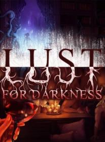 Lust for Darkness [FitGirl Repack]
