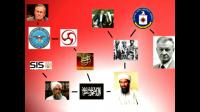 Al Qaeda Doesnt Exist 720p Documentary