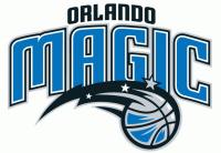 Orlando Magic Vs  Boston Celtics 11-20-2009