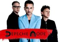Depeche Mode [Дискография]