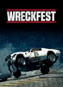 Wreckfest.MULTI-CODEX