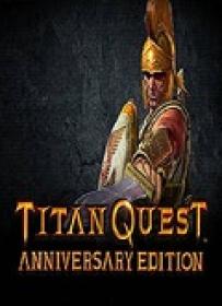 Titan.Quest.Anniversary.Edition.Ragnarok.MULTI-PLAZA