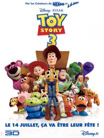 Toy Story 3 FRENCH BDRiP XViD-THENiGHTMARE