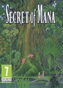 Secret.of.Mana.MULTI-ELAMIGOS