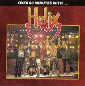 Helix - Greatest Hits 1989 [FLAC] [h33t] - Kitlope