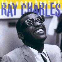 Ray Charles - The Very Best Of Ray Charles (FLAC-EAC)