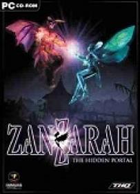 Zanzarah.The.Hidden.Portal.Steam.Edition-HI2U