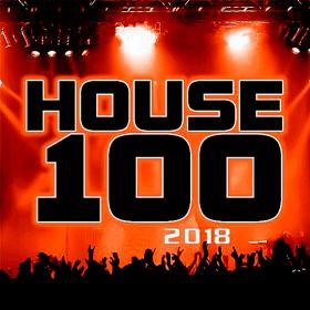 House 100 (2018)
