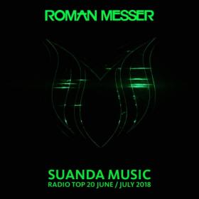 VA-Suanda_Music_Radio_Top_20_(June__July_2018)