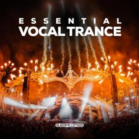 VA_-_Essential_Vocal_Trance