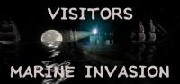 Visitors.Marine.Invasion