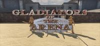 Gladiators.of.the.arena