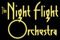 The Night Flight Orchestra - 2018