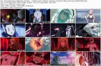[Golumpa] Space Battleship Tiramisu - 13 END (Uchuu Senkan Tiramisu) [FuniDub 1080p x264 AAC] [8DE6F85D]