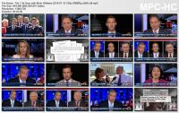 The 11th Hour with Brian Williams 2018-07-10 720p WEBRip x264-LM