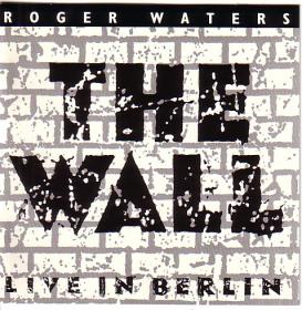 Roger Waters - The wall live in Berlin
