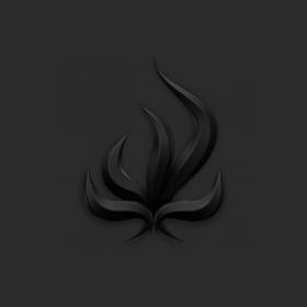 Bury Tomorrow - Black Flame (2018) Mp3 (320kbps) [Hunter]