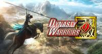 Dynasty Warriors 9 (v1.11) - CorePack