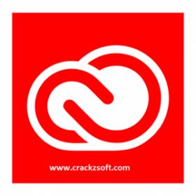 Adobe Master Collection CC 2018 v3 + Crack - [CrackzSoft]