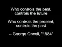 The Persecution of Revisionists - The Holocaust Unveiled (2009)