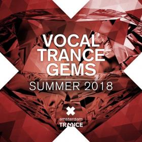 VA-Vocal_Trance_Gems_-_Summer_2018