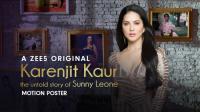 Karenjit Kaur (2018) Complete [1080p HD AVC - [Tamil + Telugu + Hindi + Malayalam]