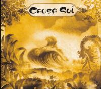 (2005) Causa Sui - Causa Sui [FLAC,Tracks]
