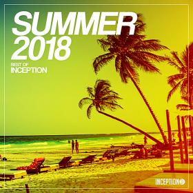 Summer 2018 Best Of Inception (2018)