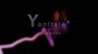 Yonitale 18 07 18 Jia Lissa Vs Candice Y XXX 1080p MP4-KTR[N1C]