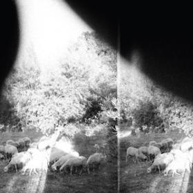 (2015) Godspeed You! Black Emperor - Asunder, Sweet and Other Distress [FLAC,Tracks]