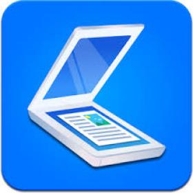 Easy Scanner Pro v3.0.2 Cracked Apk [CracksMind]