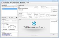 TSR Watermark Image Pro 3.5.9.3 + Crack [CracksNow]