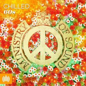 Ministry Of Sound - Chilled 60S (3CD, 2018) Mp3 (320kbps) [Hunter]