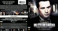 Once Upon A Time In America Extended - Directors Cut 1984 Eng Ita Multi-Subs 720p [H264-mp4]