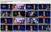 The Last Word with Lawrence O'Donnell 2018-07-19 720p WEBRip x264-LM
