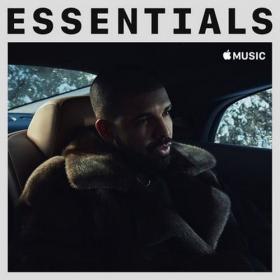 Drake – Essentials (2018) 320