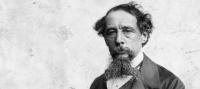 Dickens, Charles