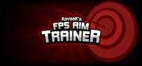 KovaaKs.FPS.Aim.Trainer