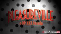 [DigitalPlayground] Alexis Fawx - Pleasureville A DP XXX Parody Episode 2 (20-07-2018) rq