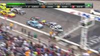 NASCAR Monster Energy Cup Series 2018-07-22 New Hampshire iNTERNAL 720p HDTV h264-DHD[eztv]