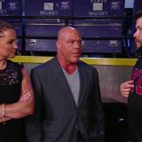 WWE Monday Night RAW 2018-07-23 720p HDTV x264-KYR[TGx]