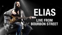 WWE Network Original Specials Elias Live from Bourbon Street WEB h264-WD