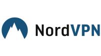 NordVPN + Patcher [Looper369]