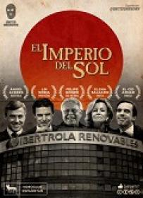 El Imperio Del Sol [BluRay Rip][AC3 5.1 Castellano][1987]